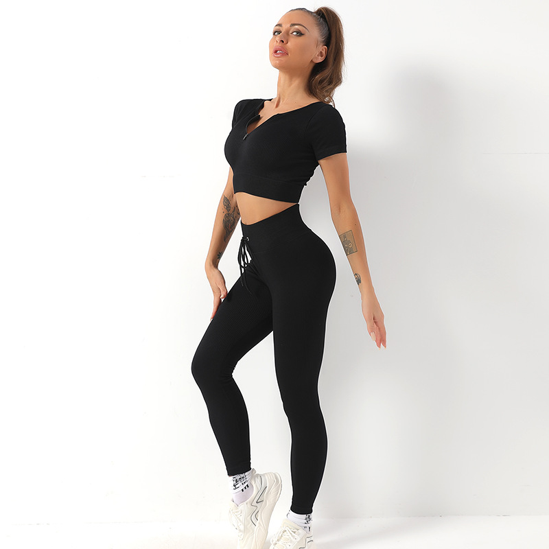 gym wear manufacturers Supplier, gym wear manufacturers Manufacturer